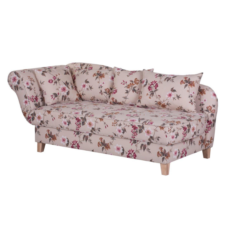 Maison Alouette Recamiere Hestia | Wayfair.de